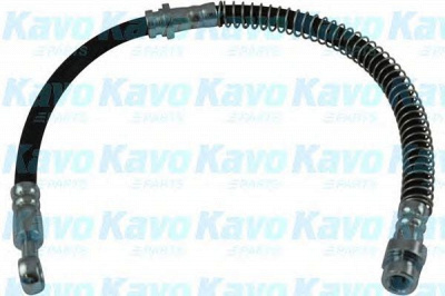 KAVO PARTS bbh5540 - Тормозной шланг